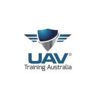 UAV Training Australia image 1